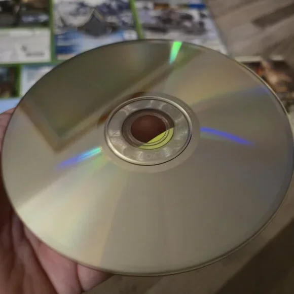 Microsoft OS Xbox 360 Game Lot 9 Essential Hits GTA IV BioShock Fallout 3 - Picture 4 of 16